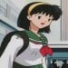 绘里