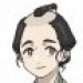 一太郎