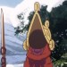 濑守神