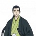 木村寿太郎