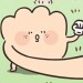 じゃんけん君