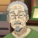 立野长次郎