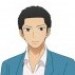 真田龙