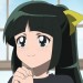 池田音奈