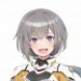 ナガハマ ウミ