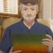 村山正则