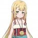 瑟乃