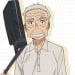 田所昌夫