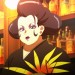 ママ