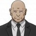鹰巢次郎太郎