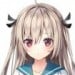 亚托莉