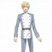 クリス・ド・クロレンス