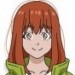 草野雫