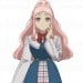 小鳥遊ほまれ