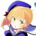 罗莎莉