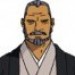 豪和乃三郎