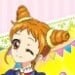 有栖川乙女