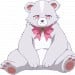 くまきゅう
