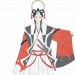 天子