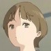七窪しほ