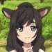 ミルキー