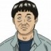 田高田健二郎