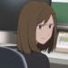 麻生野