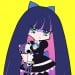 Stocking