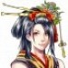 次郎太刀