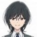 整井良子