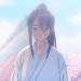 无垢