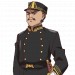 川路利良