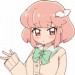 星狩ちい