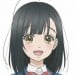 石森羽花
