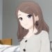 井芹凉音