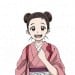 花散彩叶