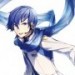 KAITO