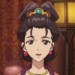 红娘