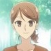 箱崎理子