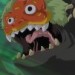 恶鬼