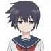 北里铃音