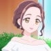 想田まり