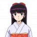 面堂了子