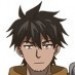 东云始