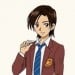 藤村省吾