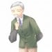 幸村俊夫