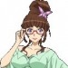 樱井了子