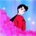 星野光