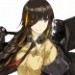 M16A1