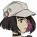 艾莲娜